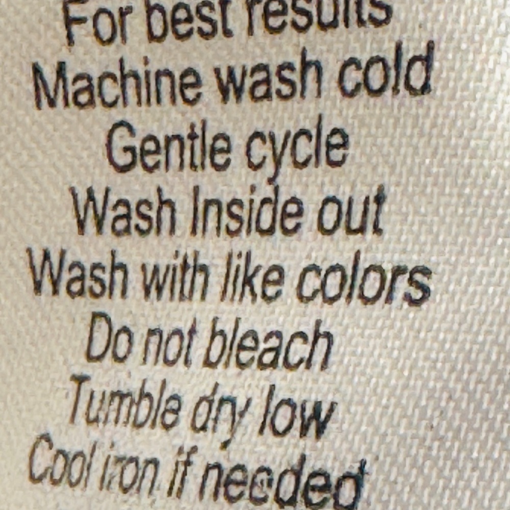 Peter Millar Lava Wash Henley. Juniper - Picture 5 of 5